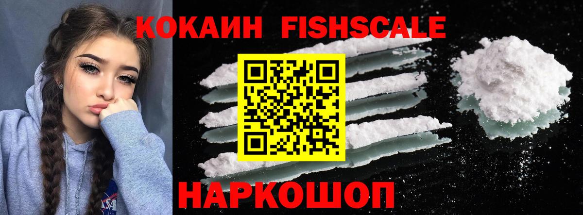 Cocaine Эквадор  Кокаин FishScale  наркота  Вход с VPN  Арзамас 