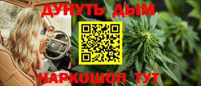 прущие грибы Бузулук